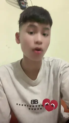 ##xuhuong ###xuhuong #xuhuong #xuhuong #xuhuong 