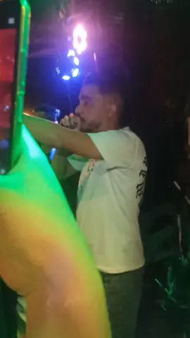 #سكيكدة  سيدي مزغيش💗