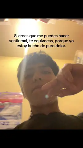 #factos #paratii #fyp #dolor #Viral 