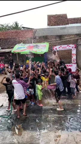 #hutri80 #karangtaruna #fyppppppppppppppppppppppp #17agustus #fypシ゚viral 