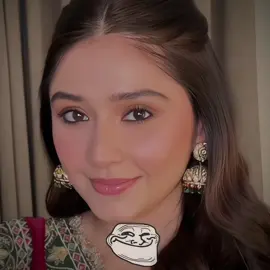 Part 71  |#durefishan #updora #pale7tine🇵🇸 #pakdramas #pakcoders 