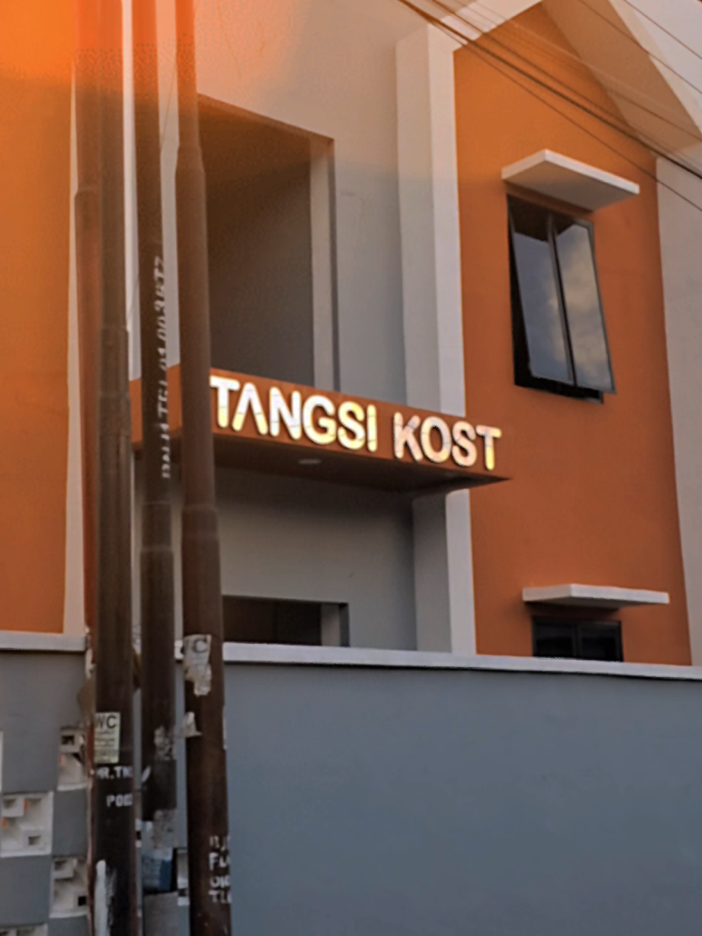 kost/penginapan  di kota binjai, lokasi pusat kota, super nyaman hanya di @tangsi.kost.binja  #fyppppppppppppppppppppppp #kostbinjai #kotabinjai  #penginapankotabinjai 