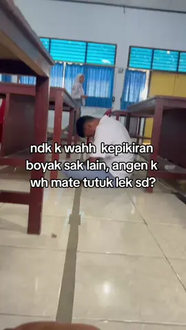 mate ke SD arik#fy #🙂 