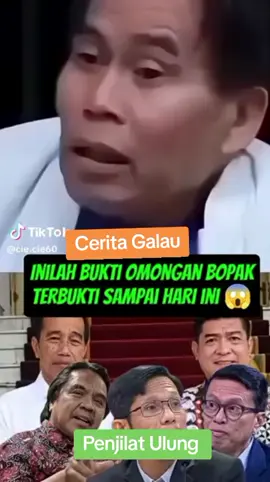 Berita Galau #viralkan #presiden #palsu #indonesia #gawat 