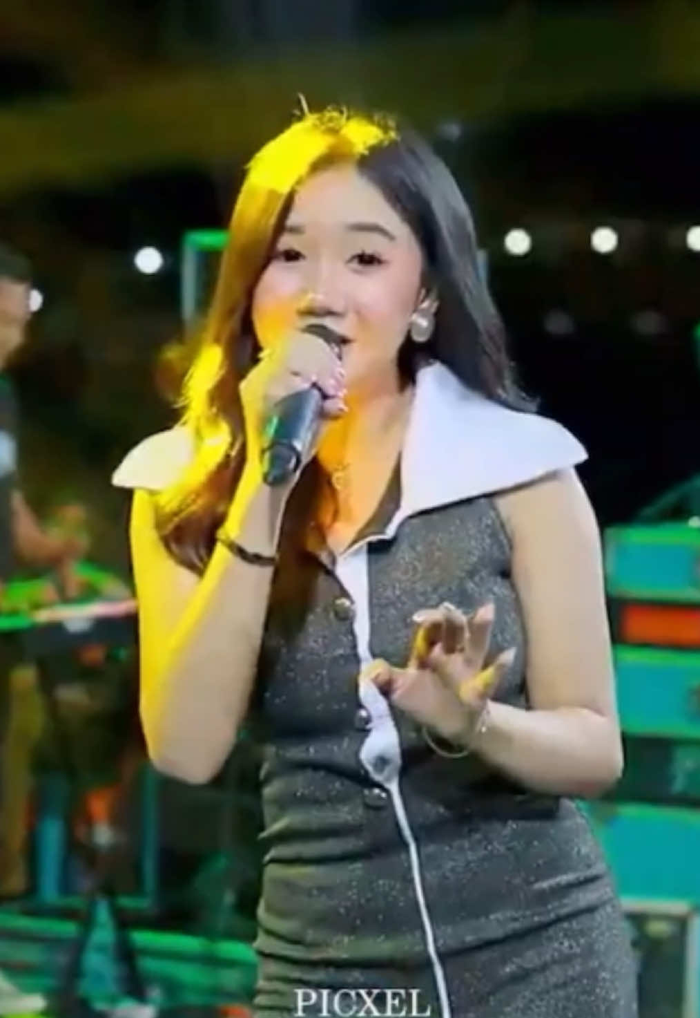 Tangis Tanpa Air Mata @cantika_nuswantoro x @𝙇𝘼𝙇𝙐𝙉𝘼 𝙈𝙐𝙎𝙄𝘾 𝙀𝙉𝙏  #cantikanuswantoro #laluna #lalunamusic #lalunamusicentertainment #fyp @HERKET @𝕟𝕠𝕡𝕒𝕝 