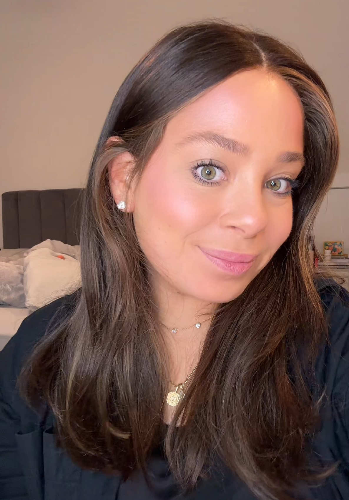GRWM part 2  #BeautyTok #BeautyFavorites #MorningRoutine #DailyVlog #grwm #workmode #fypシ #fypシ゚viral #grwmroutine 