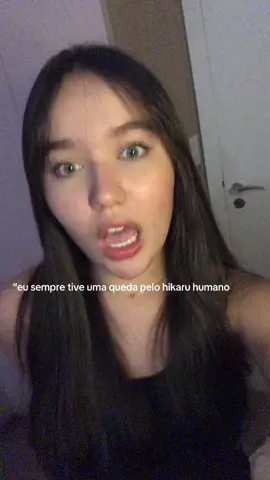 você me paga seu twink safado #thesummerhikarudied #hikaru #yoshiki #fyp #fyppppppppppppppppppppppp 