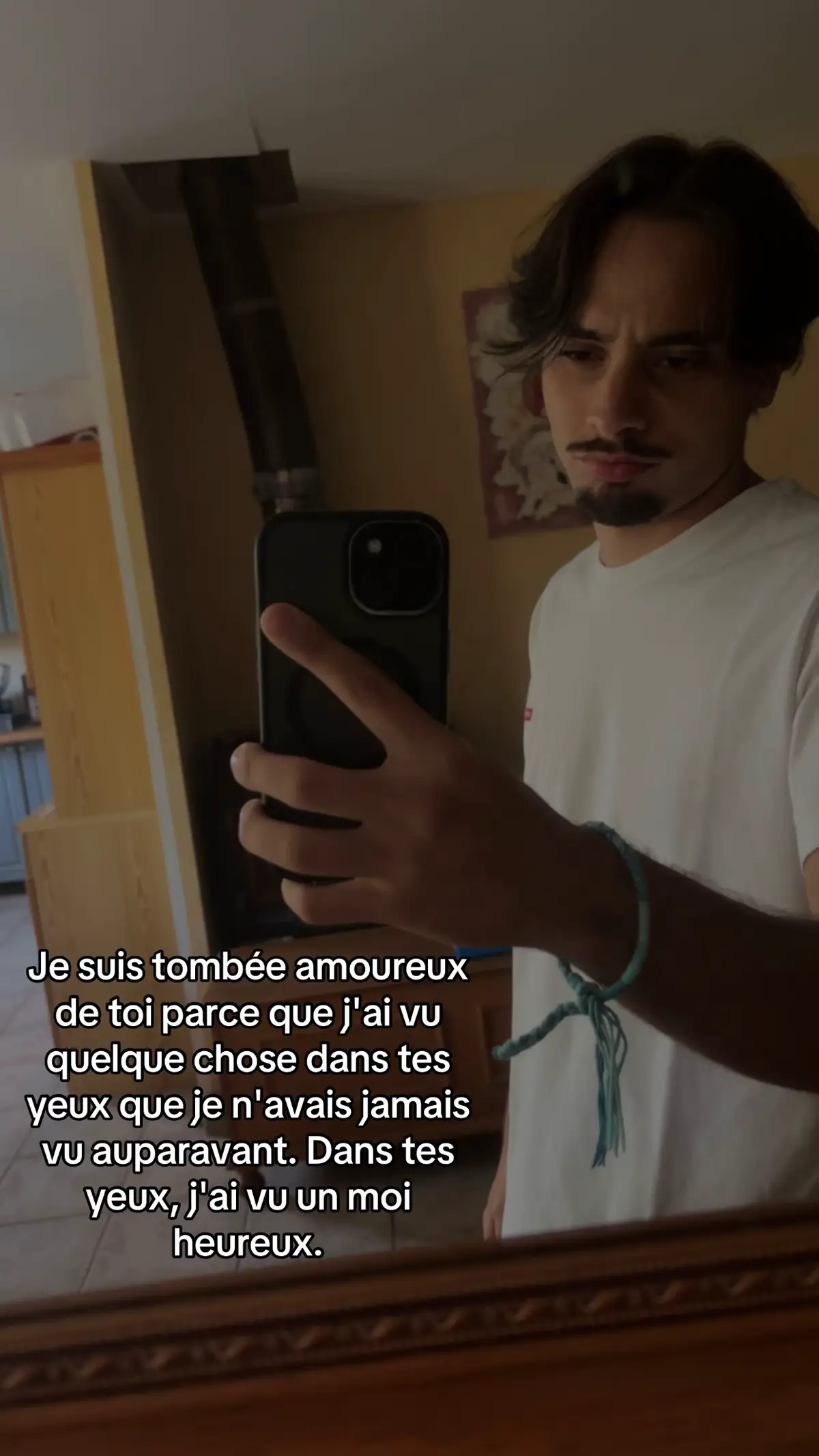 #reel #fyp #republication #pourtoi #foryou 
