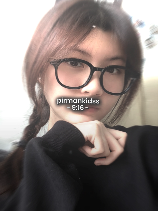 #pirmankidss : ngasal je (am & cc pro ada di bio) #presetalightmotion #digiedawpeople 