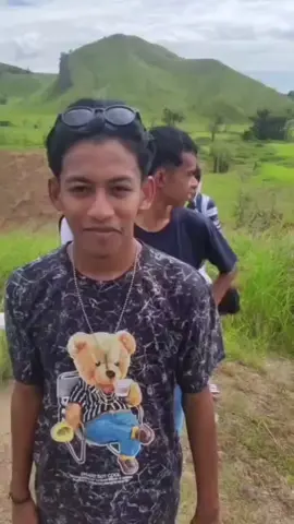 Belajar Bahasasa Maluku/Ambon