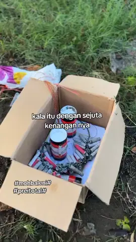 prei sek arep nek jepang😑#balonblitar 