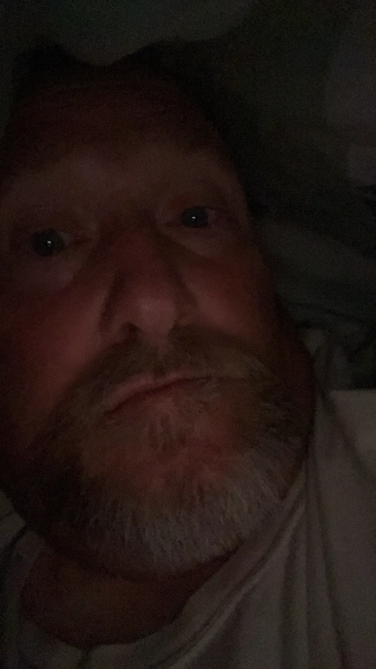 TikTok Photo Challenge with sound. #fypシ゚viral #wakeup #riseandshine #whowantscoffee #galaxy 