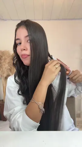 Mui fácil 