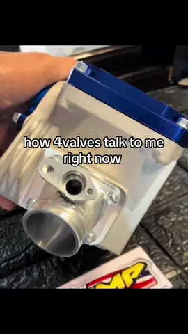 please stop😭 #fypppp #4valve #wave1004v