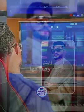 #ريــــــم__وصايفها  @الفنان أيمن الدرسي  تصميم المبدع@المصمم علي النكاع  #اغاني_ليبيه_ziad🇱🇾  #مصمم_فيديوهات🎬🎵 