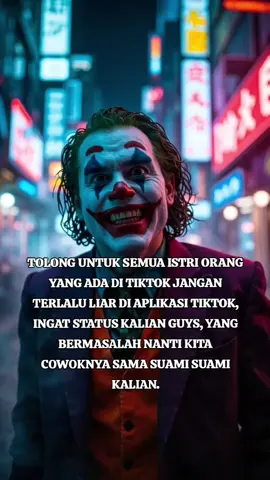 #fyp #viral #tiktok #onepiece #pengikuttiktok 