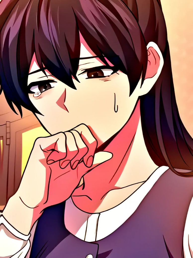#manhwarecommendation #webtoonrecommendation #webtoon #webtoonedit #manhuaedit 