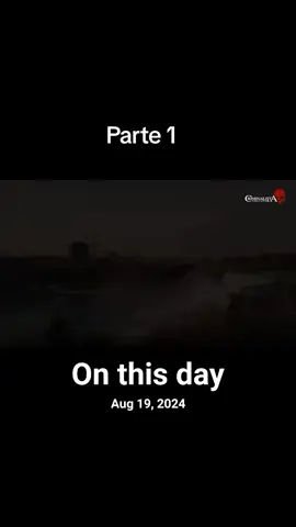 #onthisday