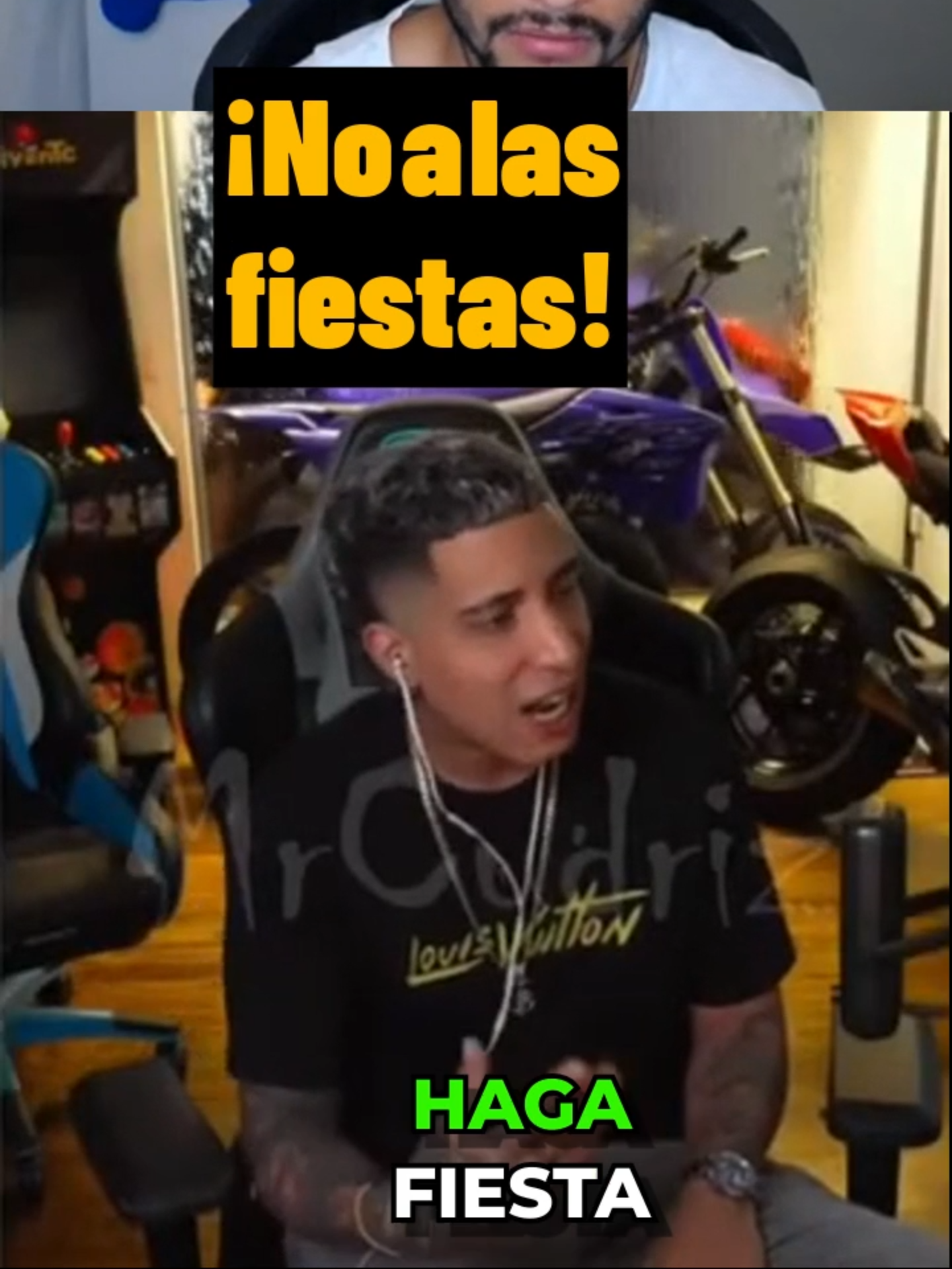 Haz Esto Con Tu Hija Y Me Lo Agradecerás