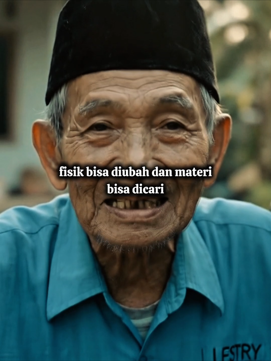 nah 🥲 #CapCut #sadstory #storykatakata #orangtulus #setia 