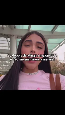 eu sou muito assim mano #meme #fyp 