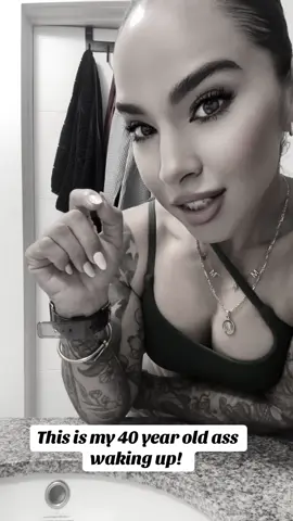 #fit40s #beyondblessed🥰😍 #MomsofTikTok #manifestation #fypシ 