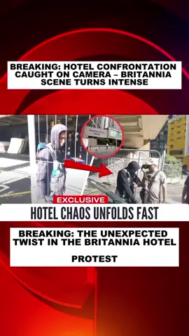 Unexpected Hero Intervenes in Heated Public Moment – You Won’t Believe the Outcome  #SwindonNews #PublicMoment #HeroIntervention #UnexpectedHero #UKViral 