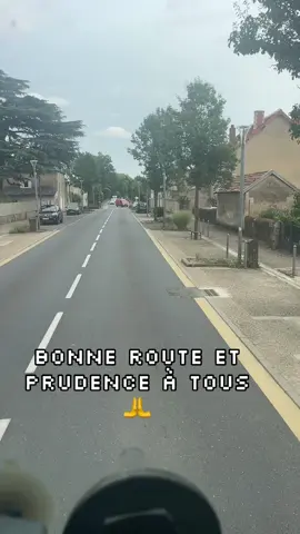 Rectification c’est pas 14h de volant. 10h 2 fois par semaine c’est déjà pas mal, sinon c’est 9h max 