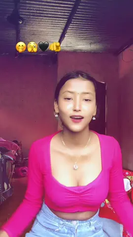 #######☺️🙈✌️ 