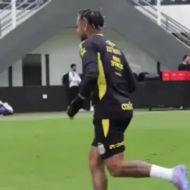No DNA test needed ✅ #neymar #son #treanding #goviral #footballedit 
