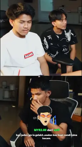 di balik perjalanan bali-jakarta@bangnendi_15 😳 @JADEN @Danil Mustika Raja #jadenbahtera #bbc #fyp Full : Yt Jaden Bahtera 