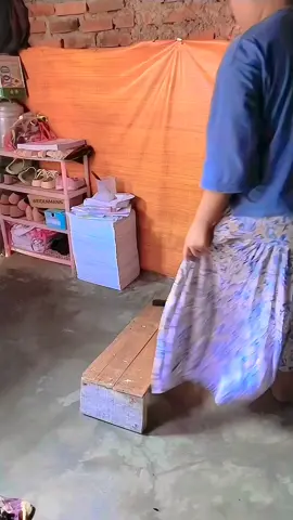 tong kitunya#minivlog #kerjakeras #kegiatanseharihari #irtproduktif #fyppppppppppppppppppppppp 