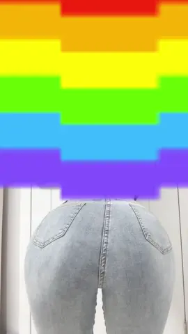 청바지vs레깅스