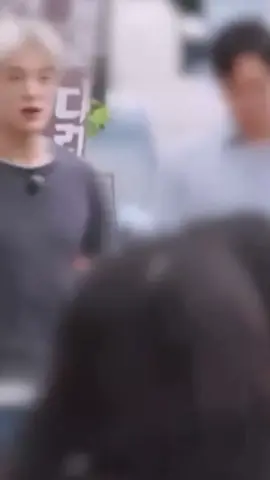 #jeno 
