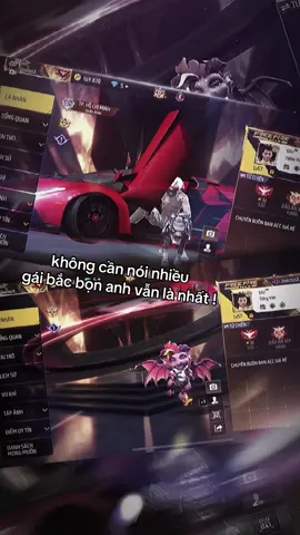 #xuhuong #viral #fyp #xhhhhhhhhhhhhhhhhhhhhhhh #freefire