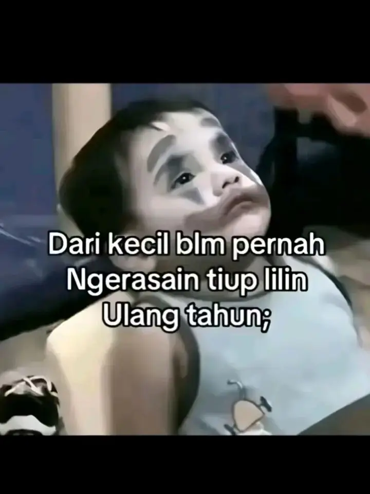 yah begitulah  #berandamu  #fyppppppppppppppppppppppp 