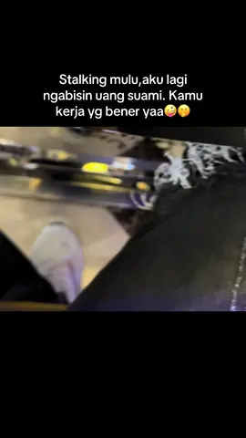 Mangan enak turu penak Alhamdulillah 
