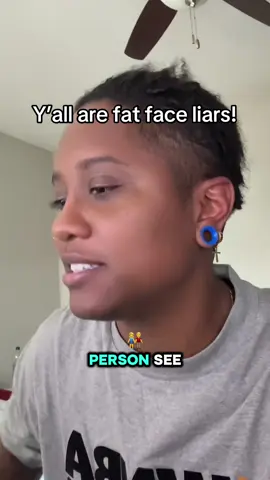 I’m tired, my body is tired, my mind is tired.. this is a call for HELP! I’m tired of yall people who’s been in the game constantly lying to us! That stops TUDAY! #viralvideo #viraltiktok #liar #help 