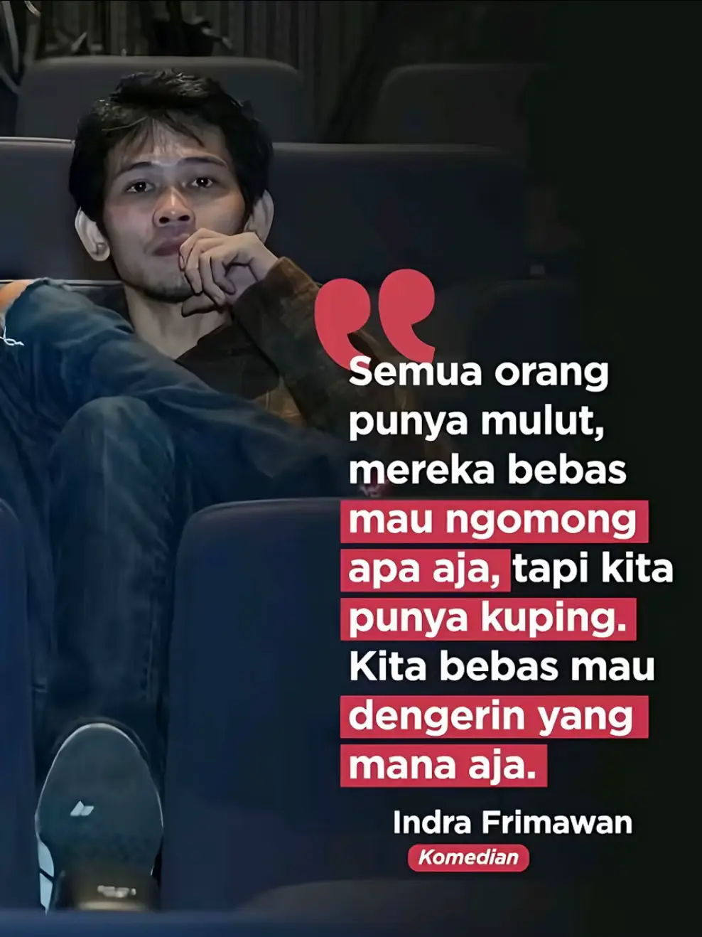 this! #indrafrimawan #fyp 