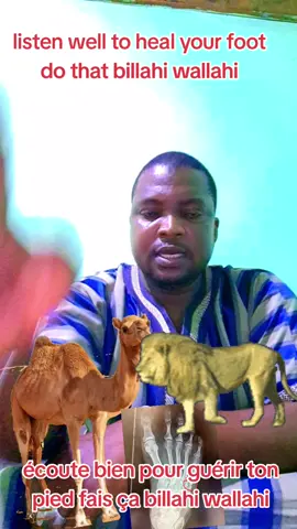 @ChérifmulieMoulaye🇬🇲🇪🇸🇸🇳 @MoulayeMulie 