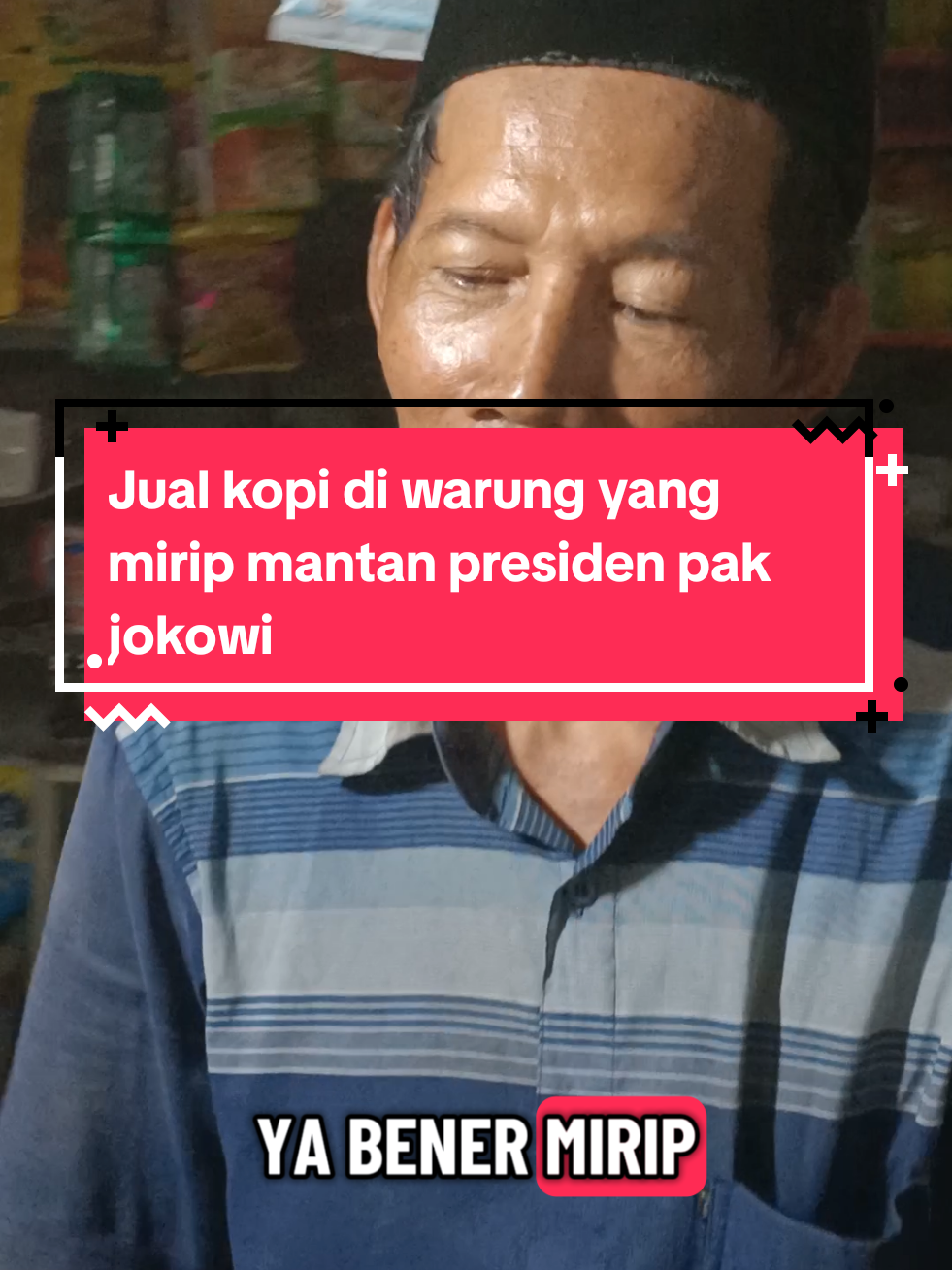 alhamdulillah kopi g banyak tapi lumayan dapet sayur.. yah namanya emak..emak harus pinter ya bu manfaatkan uang hehe #viral #fyp #apriliasis #foryou  #konten 