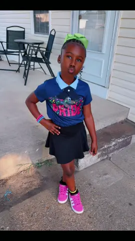 First Day Of School, House is quiet as a mouse.. 🐭 #fypシ゚viral #viral #viralvideo #fyp #fypシ 