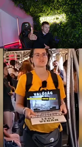 Egyre többen vannak😂😂 — insta: @itspowerr #foryou #fyp 