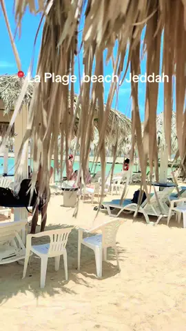 📍La plage Beach, Maldives of Saudia Arabia 🥰🥰#beach #redsea #jeddah🇸🇦 #actives? 