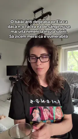 #caterinca #insulaiubirii 