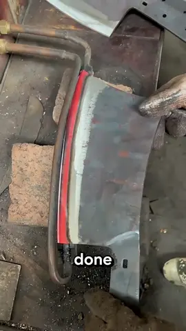 You learn something new every day