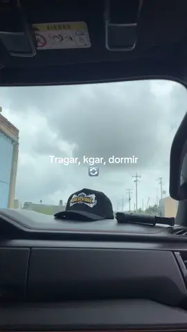 🦔 #ah #gorra #jalifornia #GMC #paratiiiiiii 