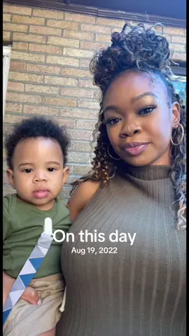 #onthisday 