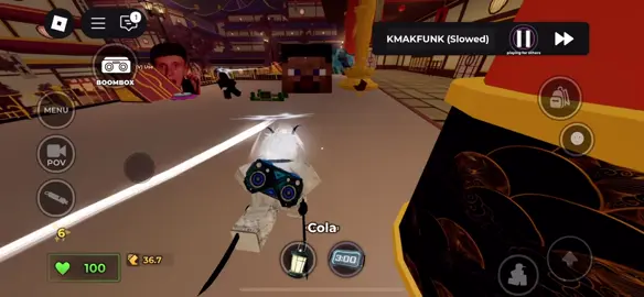 E-die😈 #roblox  #evade  #fyp 