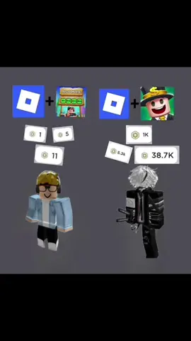 bloxworld14707263 #fyp #bloxworld #roblox #foryou #fypシ゚viral 